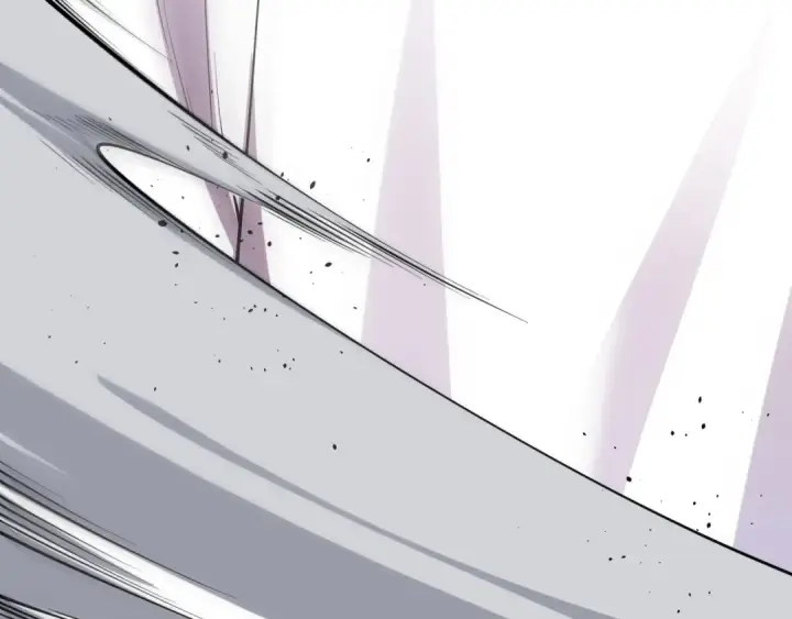 漫画《死灵法师！我即是天灾》第139话  全新天赋！第147张图