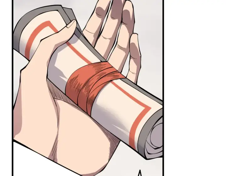 漫画《死灵法师！我即是天灾》第139话  全新天赋！第149张图