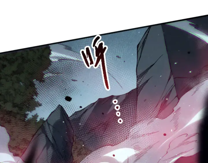 漫画《死灵法师！我即是天灾》第139话  全新天赋！第17张图