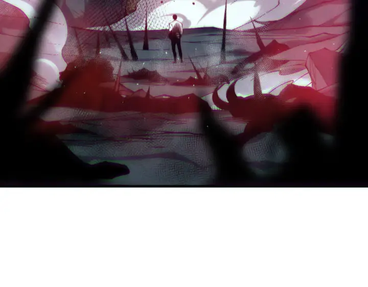 漫画《死灵法师！我即是天灾》第139话  全新天赋！第18张图