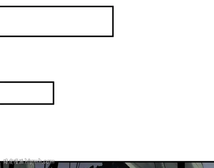 漫画《死灵法师！我即是天灾》第139话  全新天赋！第32张图