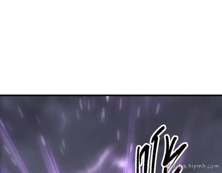 漫画《死灵法师！我即是天灾》第139话  全新天赋！第40张图