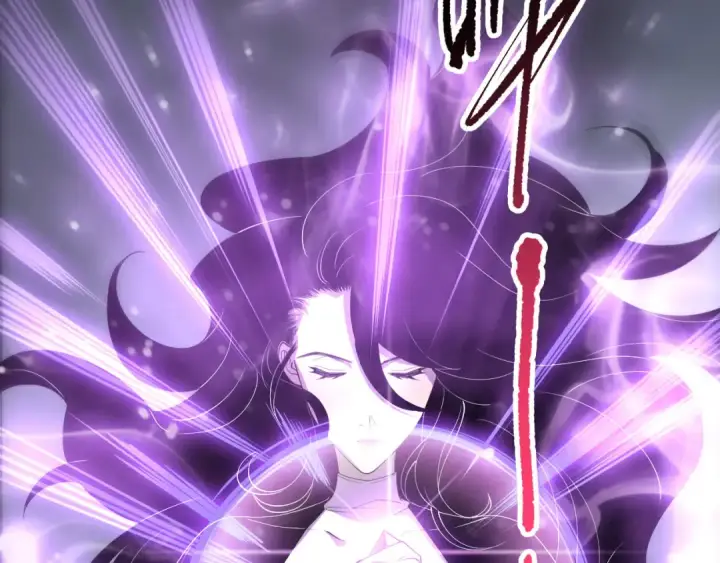 漫画《死灵法师！我即是天灾》第139话  全新天赋！第41张图