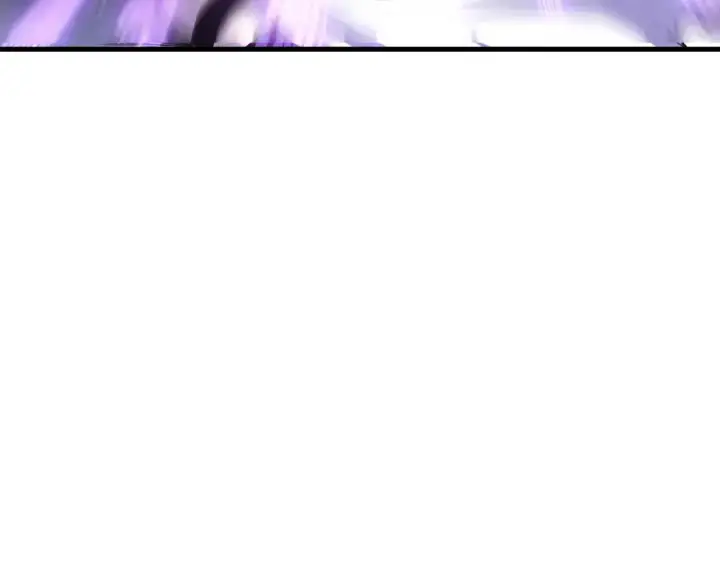 漫画《死灵法师！我即是天灾》第139话  全新天赋！第43张图