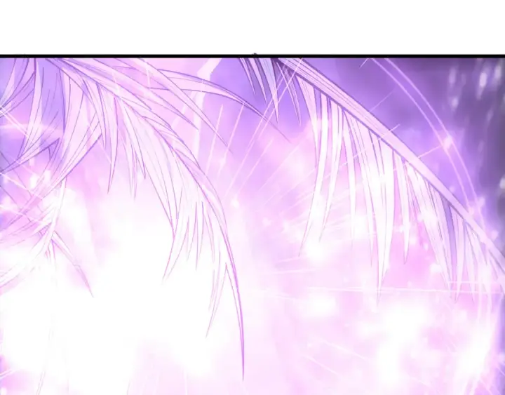 漫画《死灵法师！我即是天灾》第139话  全新天赋！第44张图