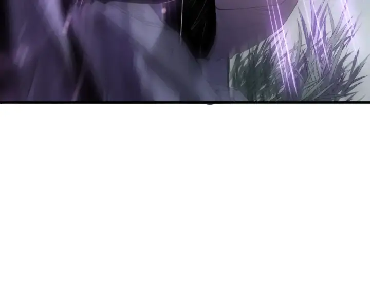 漫画《死灵法师！我即是天灾》第139话  全新天赋！第47张图