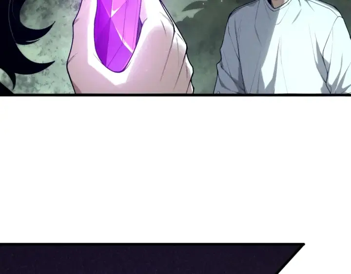 漫画《死灵法师！我即是天灾》第139话  全新天赋！第54张图