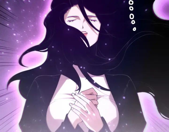 漫画《死灵法师！我即是天灾》第139话  全新天赋！第57张图