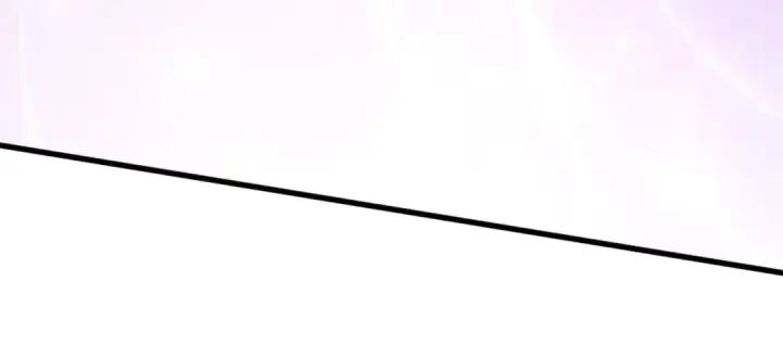 漫画《死灵法师！我即是天灾》第139话  全新天赋！第65张图
