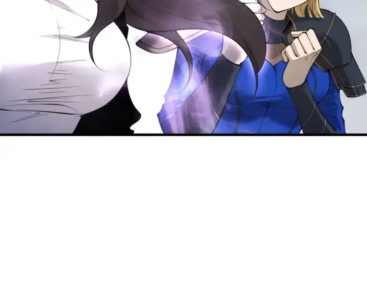 漫画《死灵法师！我即是天灾》第139话  全新天赋！第67张图