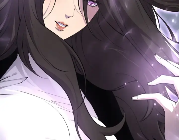漫画《死灵法师！我即是天灾》第139话  全新天赋！第69张图