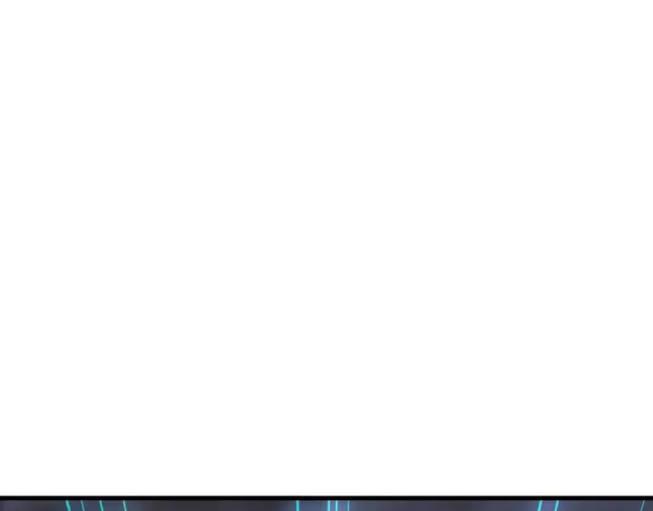 漫画《死灵法师！我即是天灾》第139话  全新天赋！第76张图