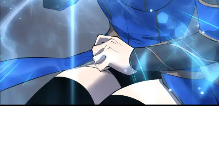 漫画《死灵法师！我即是天灾》第139话  全新天赋！第79张图