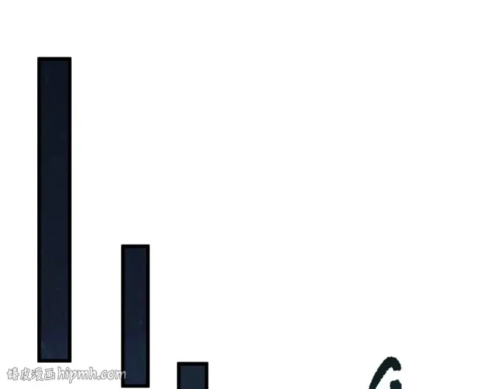 漫画《死灵法师！我即是天灾》第139话  全新天赋！第80张图