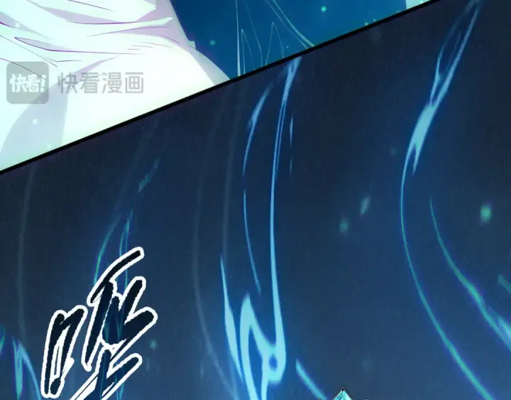 漫画《死灵法师！我即是天灾》第139话  全新天赋！第85张图