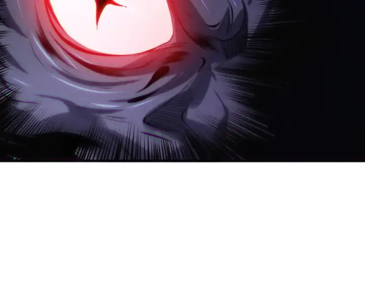 漫画《死灵法师！我即是天灾》第140话 偷袭！第109张图