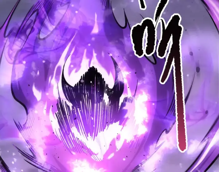漫画《死灵法师！我即是天灾》第140话 偷袭！第115张图
