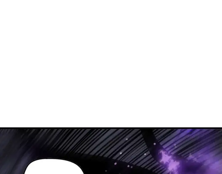 漫画《死灵法师！我即是天灾》第140话 偷袭！第119张图