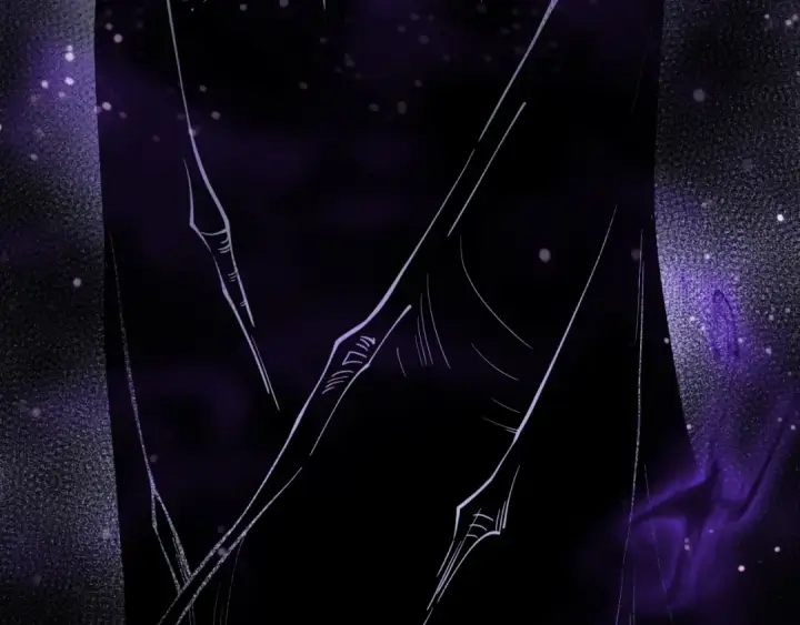 漫画《死灵法师！我即是天灾》第140话 偷袭！第127张图