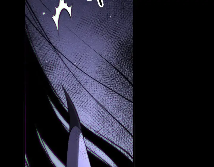 漫画《死灵法师！我即是天灾》第140话 偷袭！第132张图