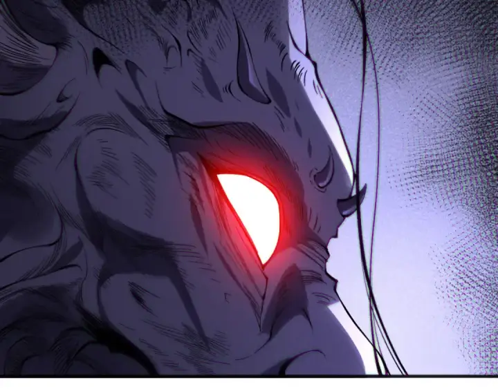 漫画《死灵法师！我即是天灾》第140话 偷袭！第141张图