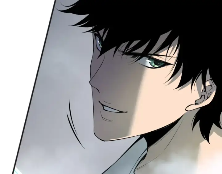 漫画《死灵法师！我即是天灾》第140话 偷袭！第15张图