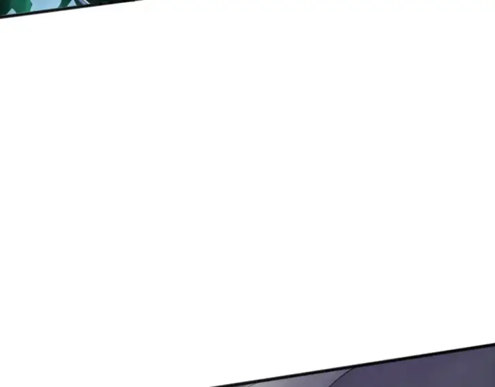 漫画《死灵法师！我即是天灾》第140话 偷袭！第155张图