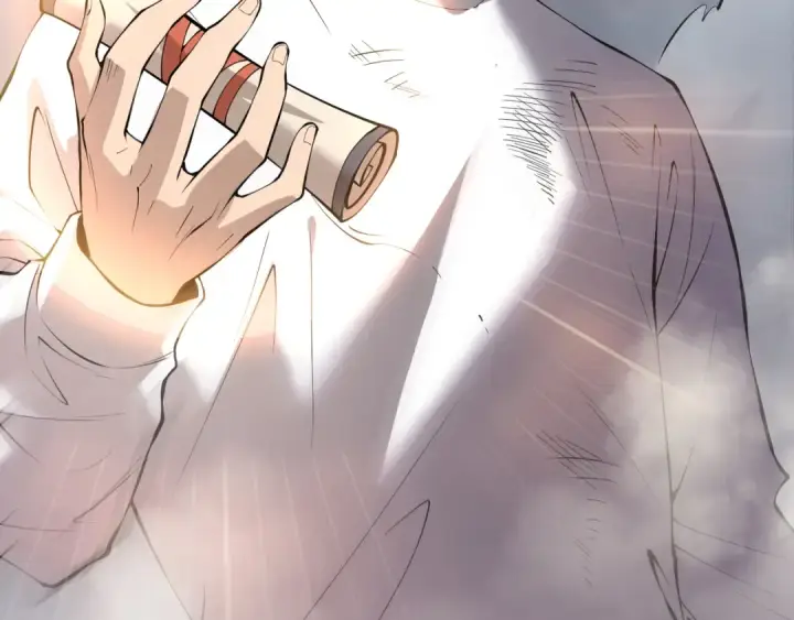 漫画《死灵法师！我即是天灾》第140话 偷袭！第157张图