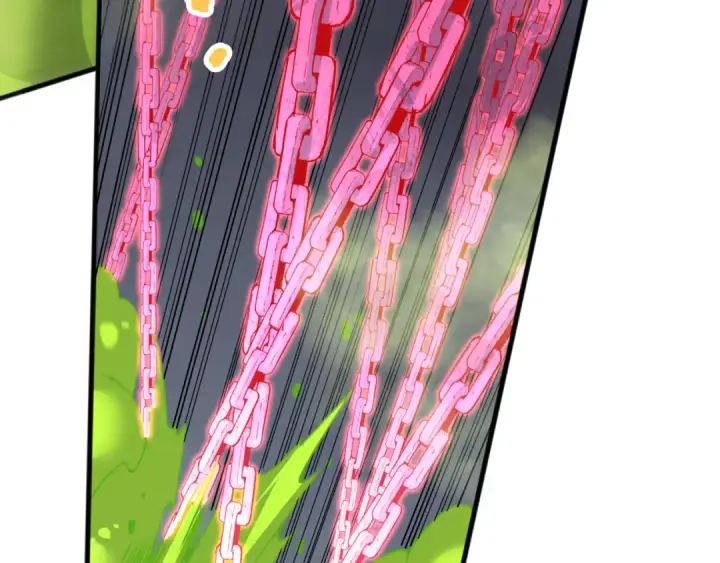 漫画《死灵法师！我即是天灾》第140话 偷袭！第25张图