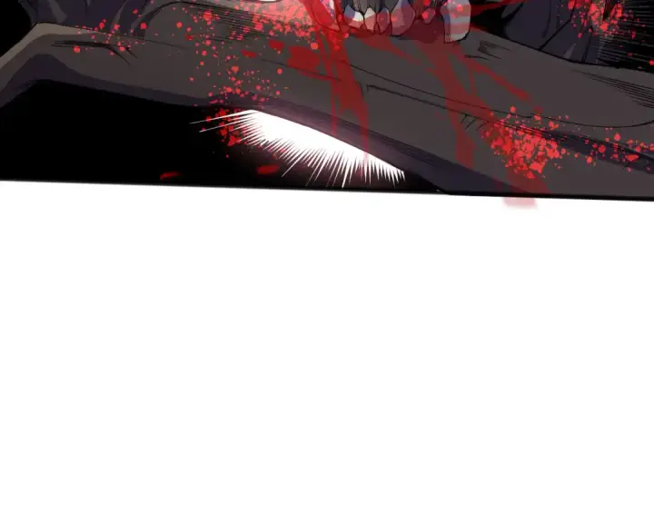 漫画《死灵法师！我即是天灾》第140话 偷袭！第31张图