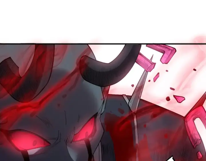 漫画《死灵法师！我即是天灾》第140话 偷袭！第37张图