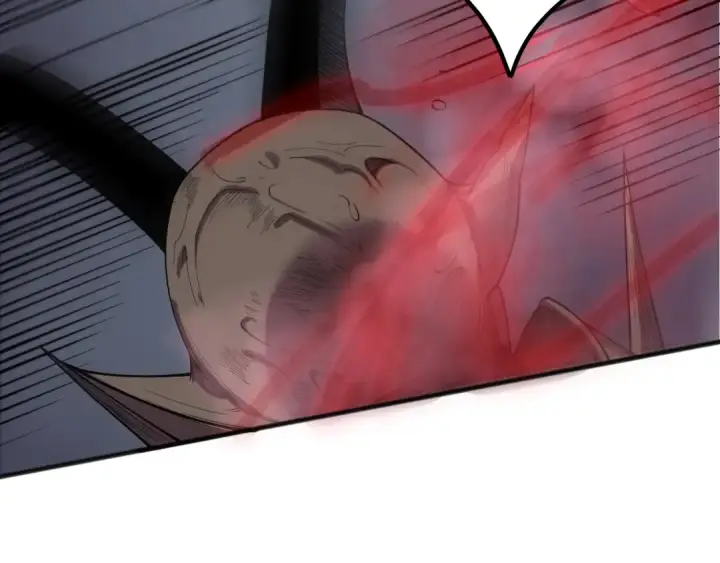 漫画《死灵法师！我即是天灾》第140话 偷袭！第51张图