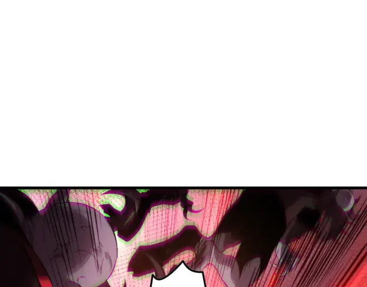 漫画《死灵法师！我即是天灾》第140话 偷袭！第54张图