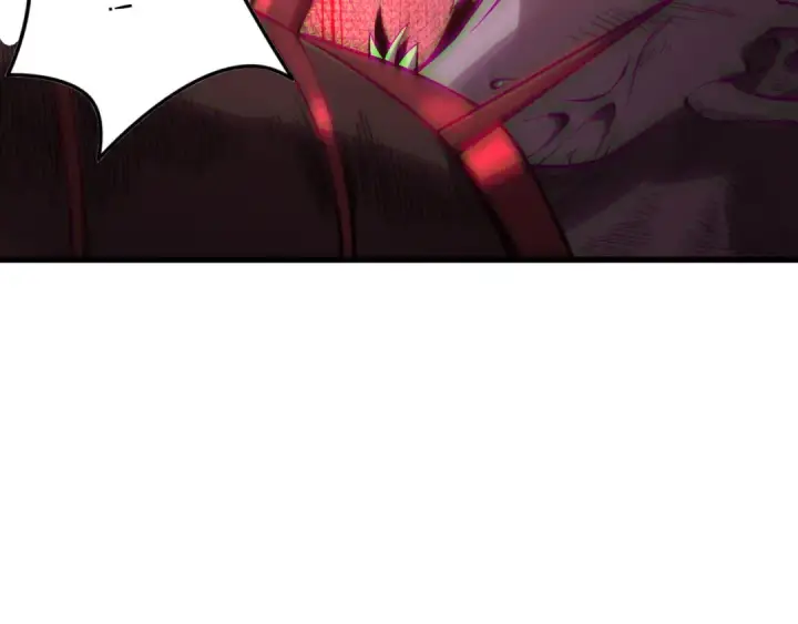 漫画《死灵法师！我即是天灾》第140话 偷袭！第57张图