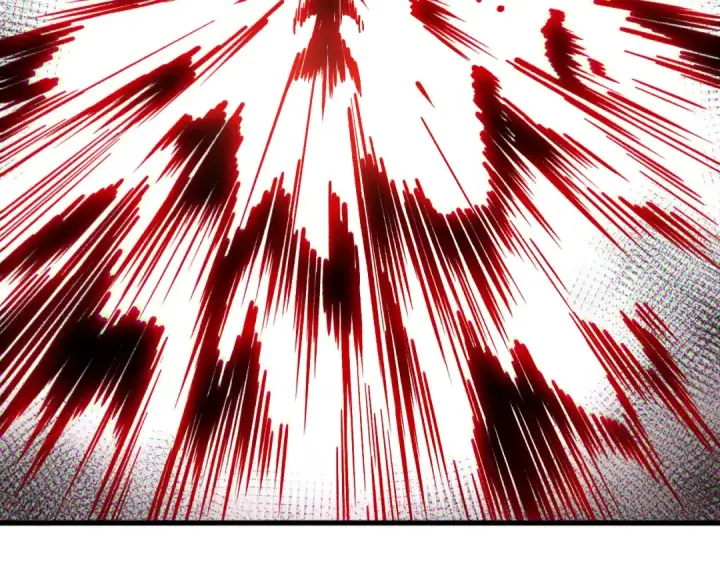 漫画《死灵法师！我即是天灾》第140话 偷袭！第59张图