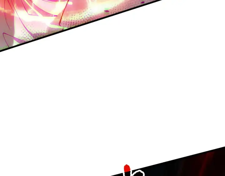 漫画《死灵法师！我即是天灾》第140话 偷袭！第63张图