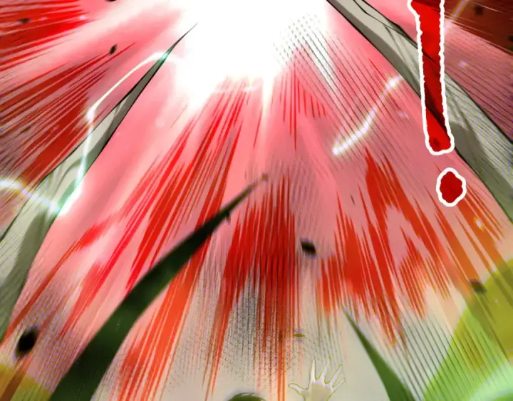 漫画《死灵法师！我即是天灾》第140话 偷袭！第66张图