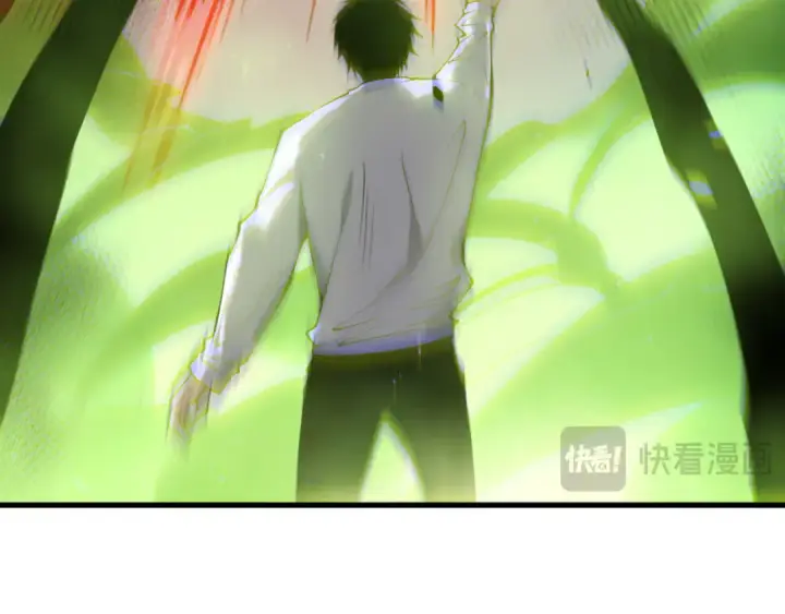 漫画《死灵法师！我即是天灾》第140话 偷袭！第67张图
