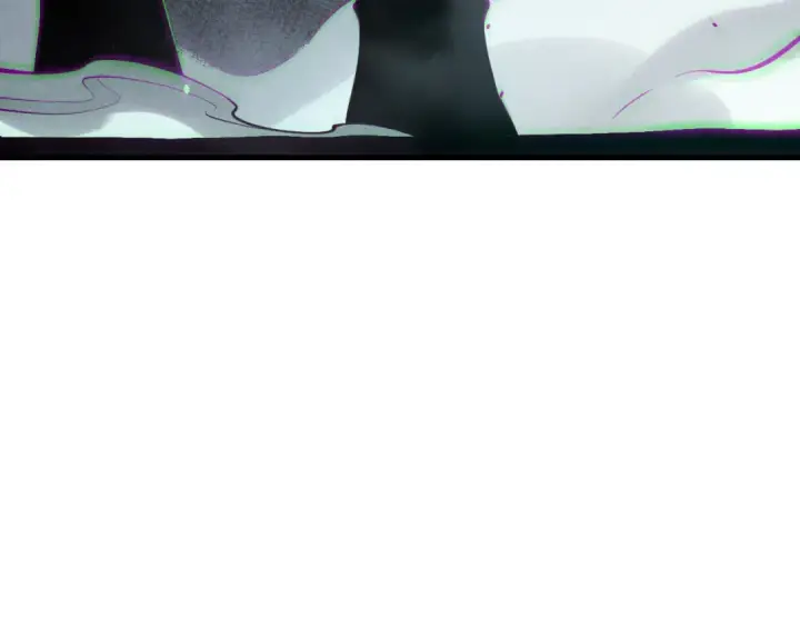 漫画《死灵法师！我即是天灾》第140话 偷袭！第71张图