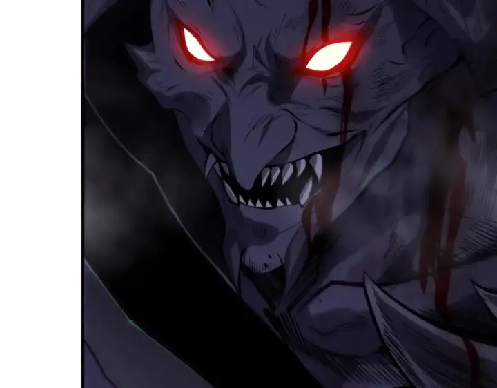 漫画《死灵法师！我即是天灾》第140话 偷袭！第78张图