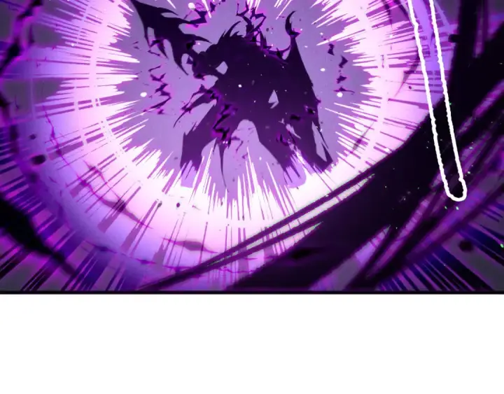 漫画《死灵法师！我即是天灾》第140话 偷袭！第84张图