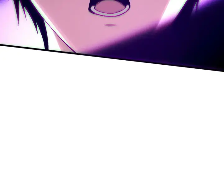 漫画《死灵法师！我即是天灾》第140话 偷袭！第87张图