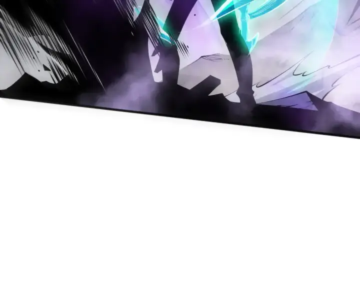 漫画《死灵法师！我即是天灾》第140话 偷袭！第9张图