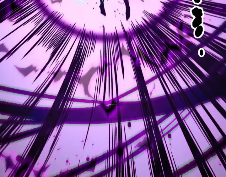 漫画《死灵法师！我即是天灾》第140话 偷袭！第90张图