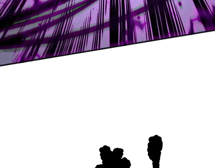 漫画《死灵法师！我即是天灾》第140话 偷袭！第91张图