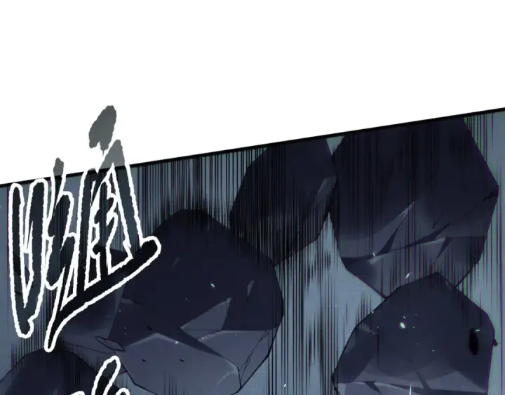 漫画《死灵法师！我即是天灾》第140话 偷袭！第98张图