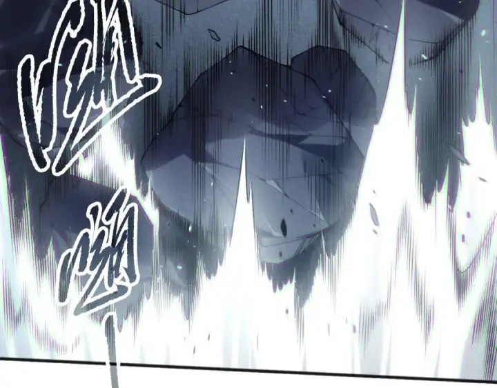 漫画《死灵法师！我即是天灾》第140话 偷袭！第99张图
