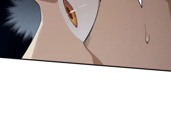 漫画《死灵法师！我即是天灾》第141话 回归！第101张图