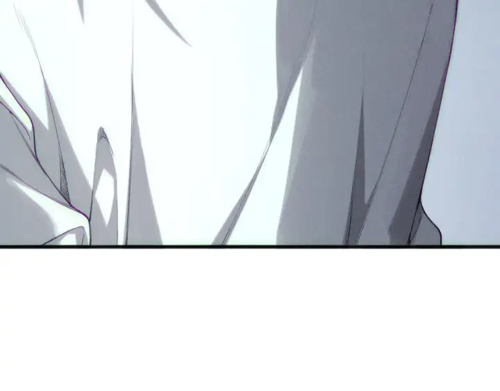 漫画《死灵法师！我即是天灾》第141话 回归！第109张图