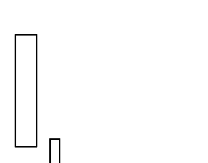 漫画《死灵法师！我即是天灾》第141话 回归！第20张图